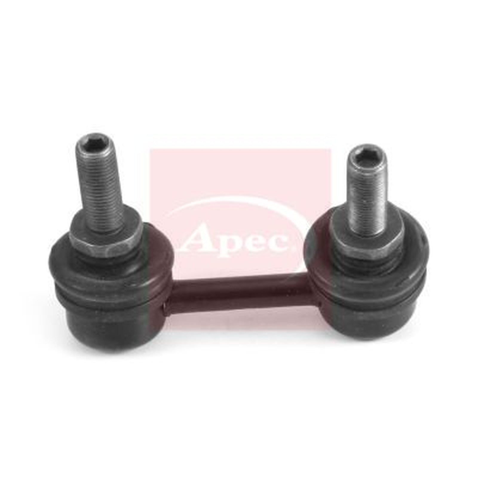Apec 2 x Stabiliser Bar Links fits BMW Ix 2021-2022