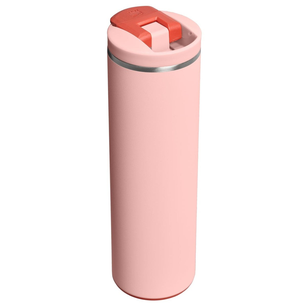 Stanley The Transit Fliptop Mug 0.47L