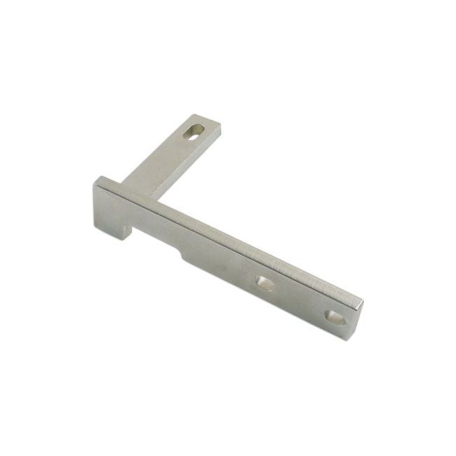 Laser Engine Support Bracket - for MINI Cooper 7797