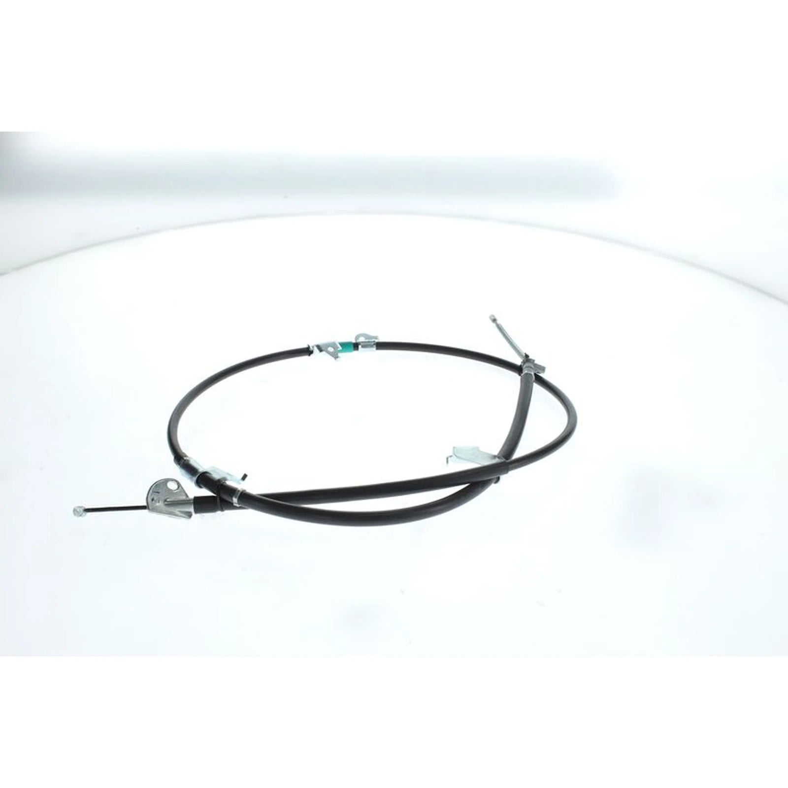 Bosch Handbrake Cable Rear 1 987 482 808