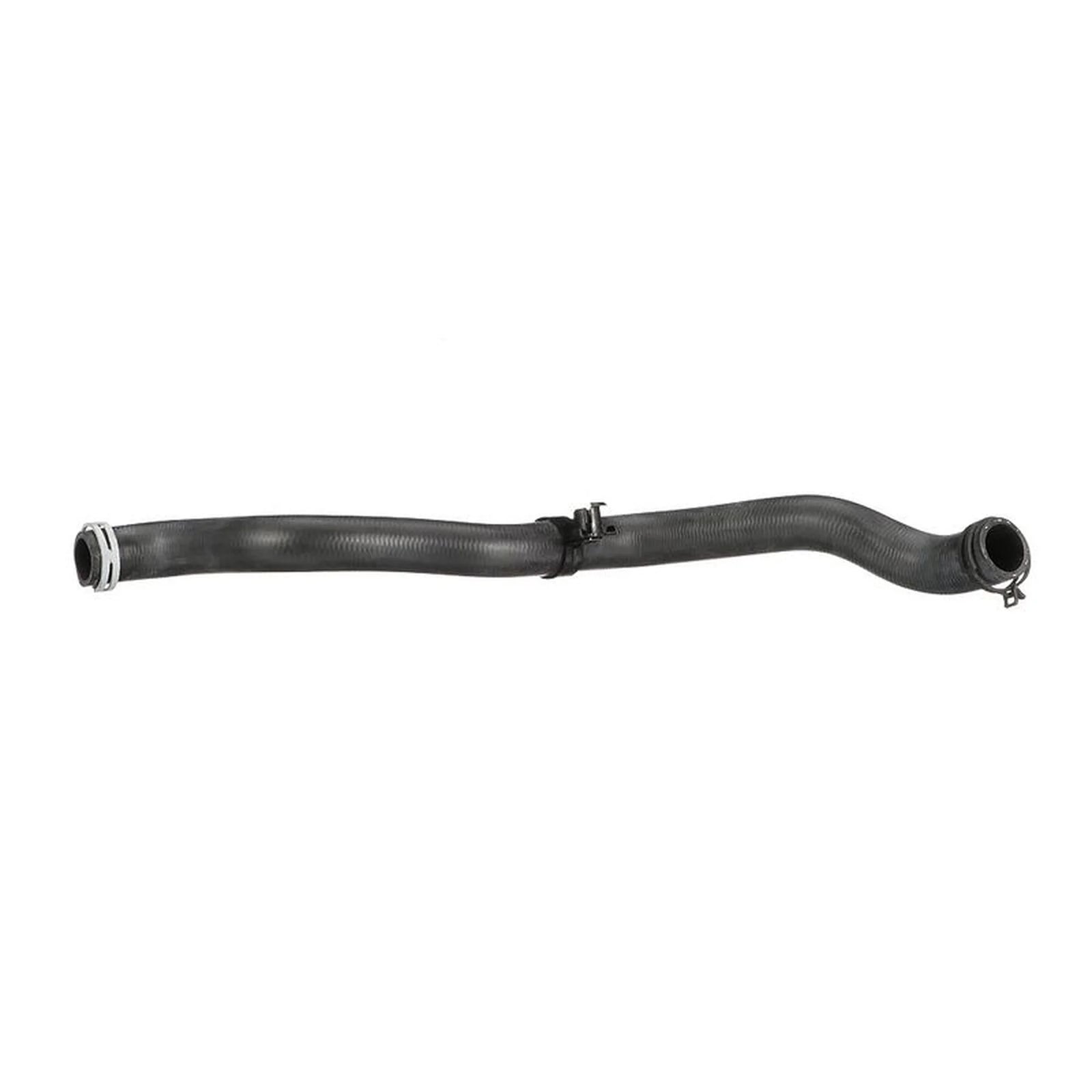 Gates Radiator Coolant Hose 750mm ID 05-5345