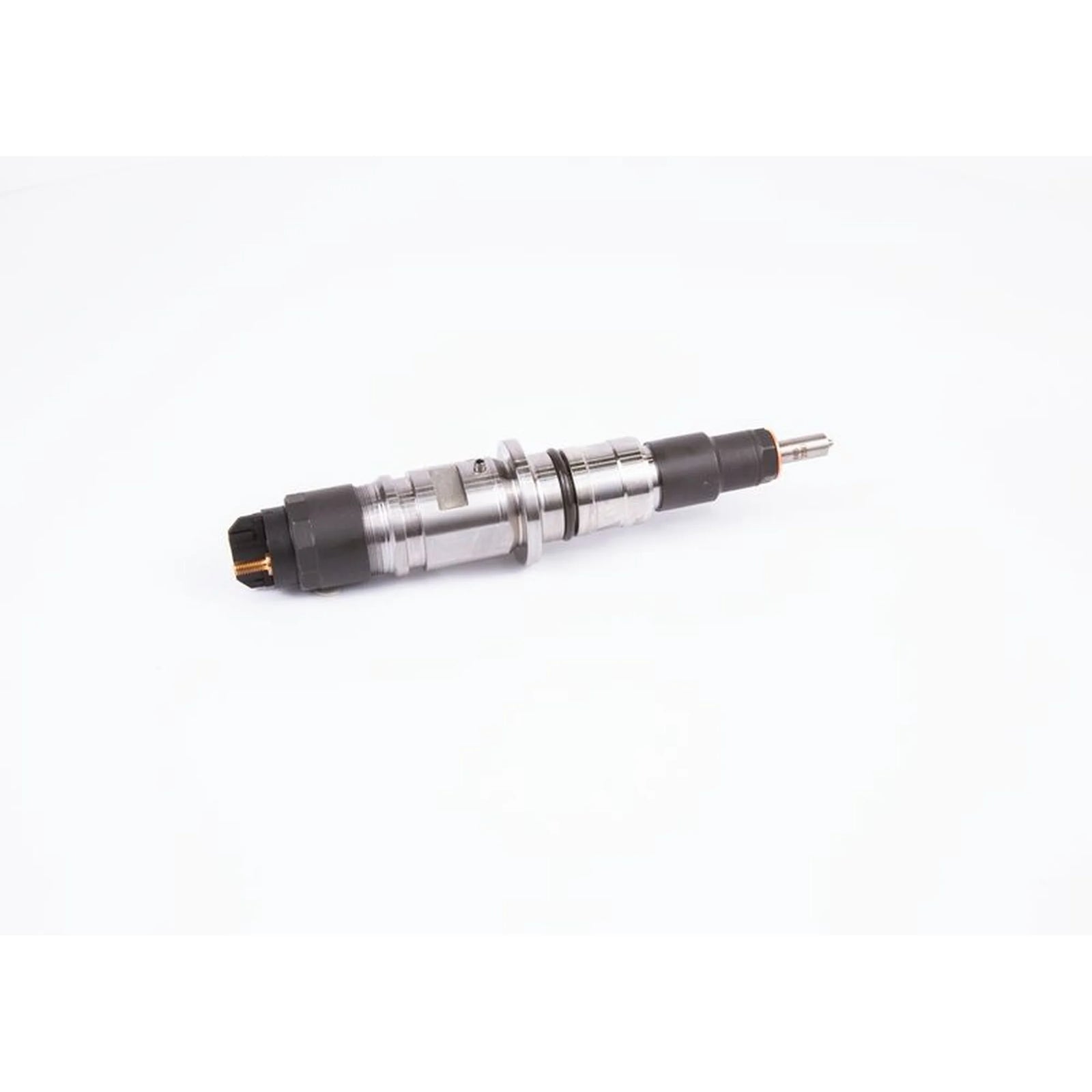 Bosch Diesel Injector Nozzle Tip 0 445 120 177