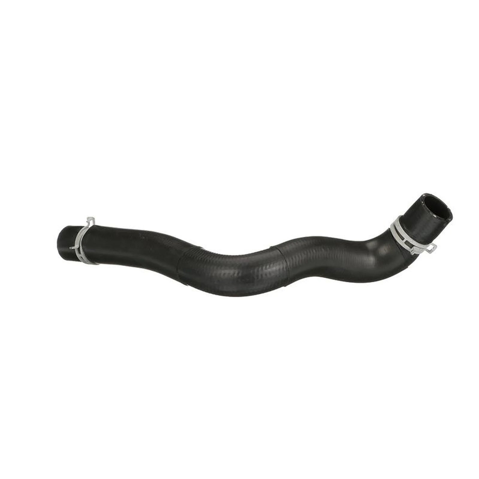 Gates Radiator Coolant Hose 490mm ID 05-4890