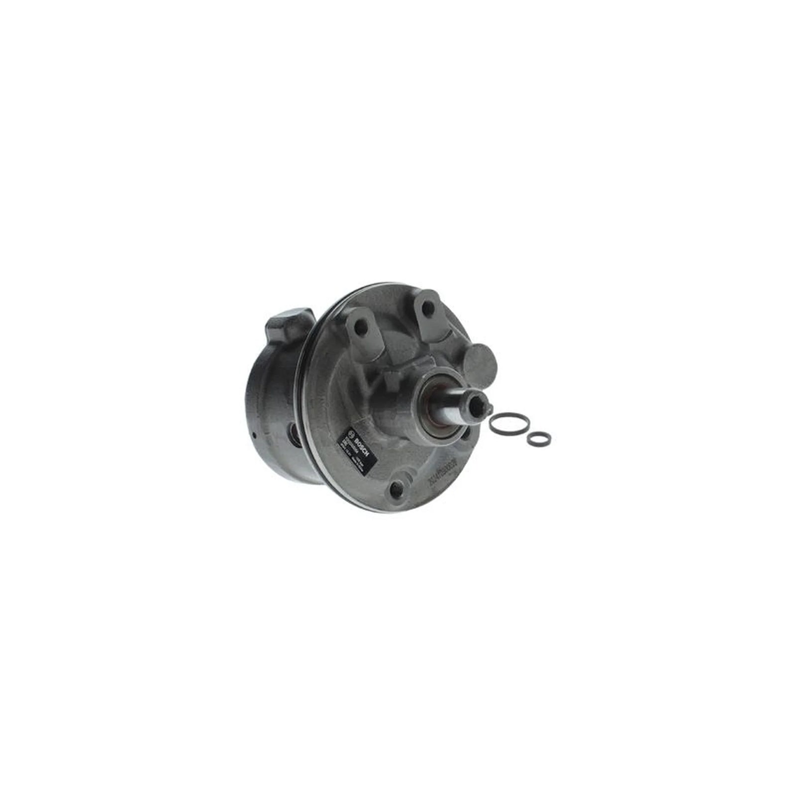 Bosch Power Steering Hydraulic Pump K S02 000 064