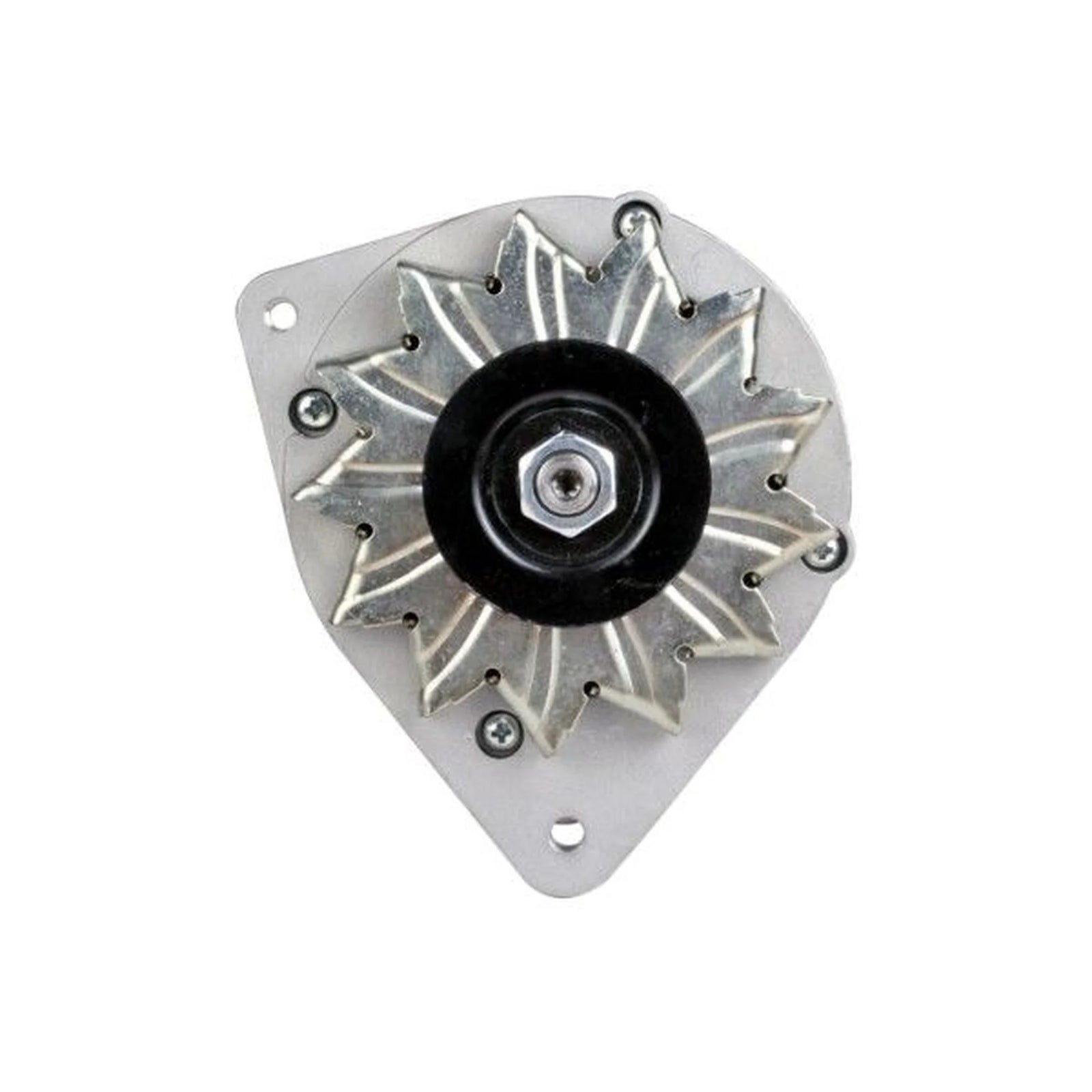 Hella Car Alternator 12V 8EL 012 427-301