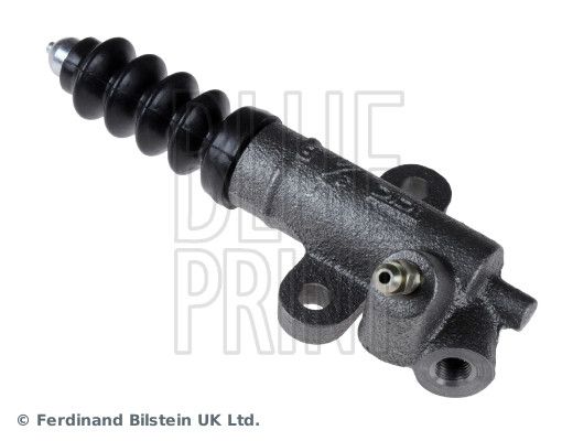 Blue Print Clutch Slave Cylinder ADG03619