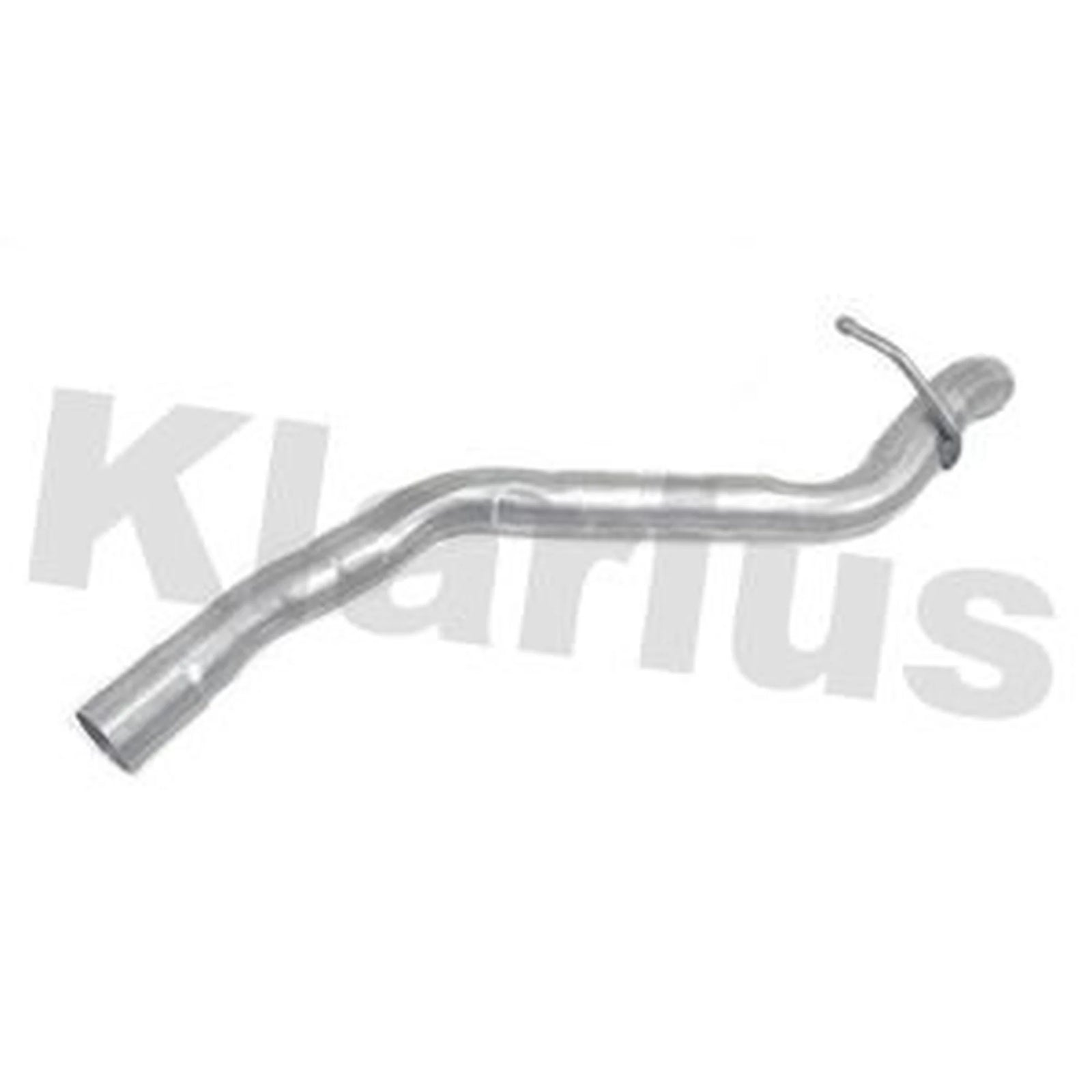 Klarius Exhaust Pipe OD FE914P