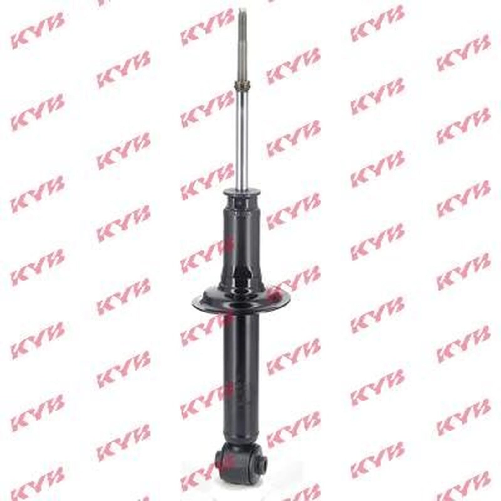 KYB Shock Absorber Damper Strut Rear 441053