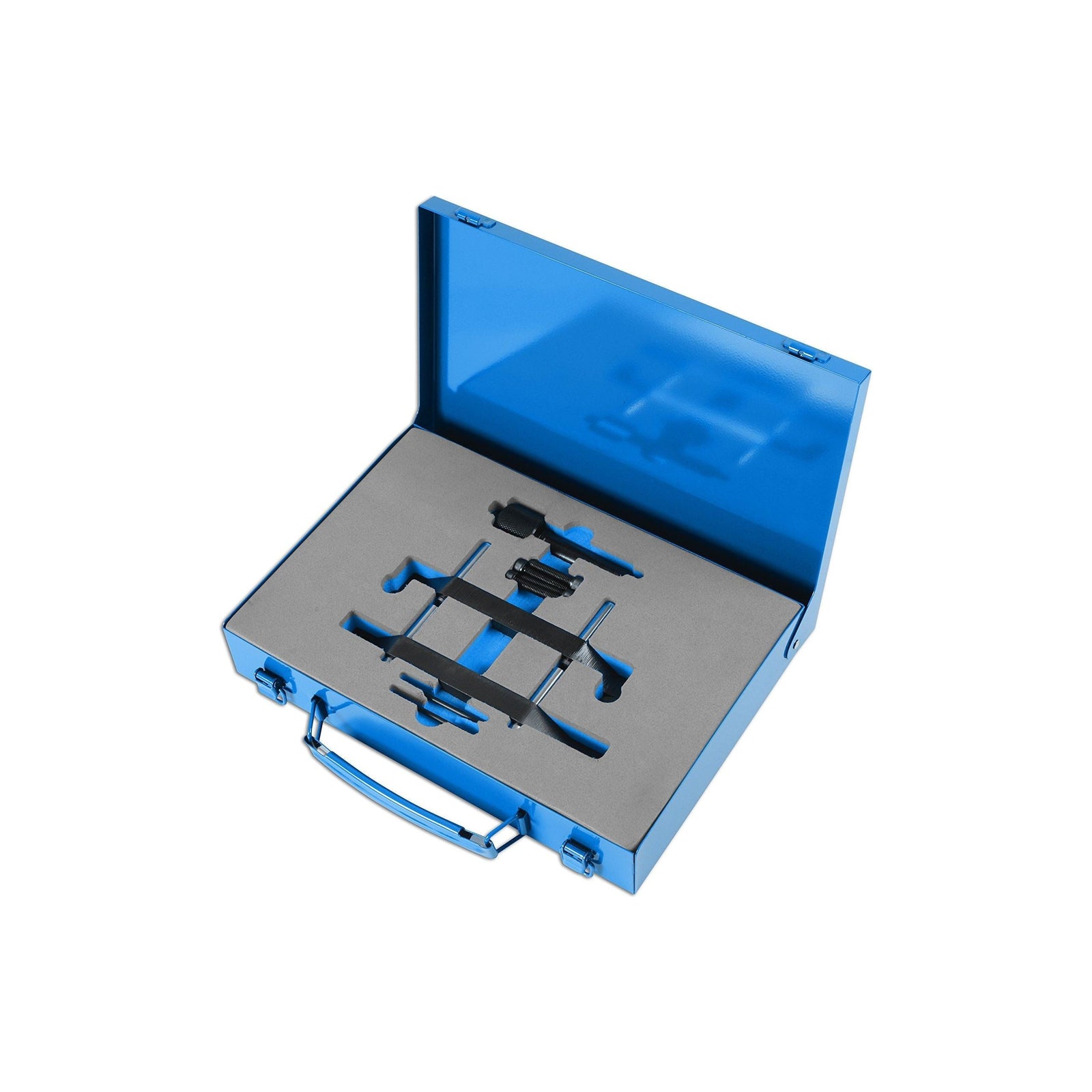 Laser Engine Timing Chain Kit - for Jeep 6299