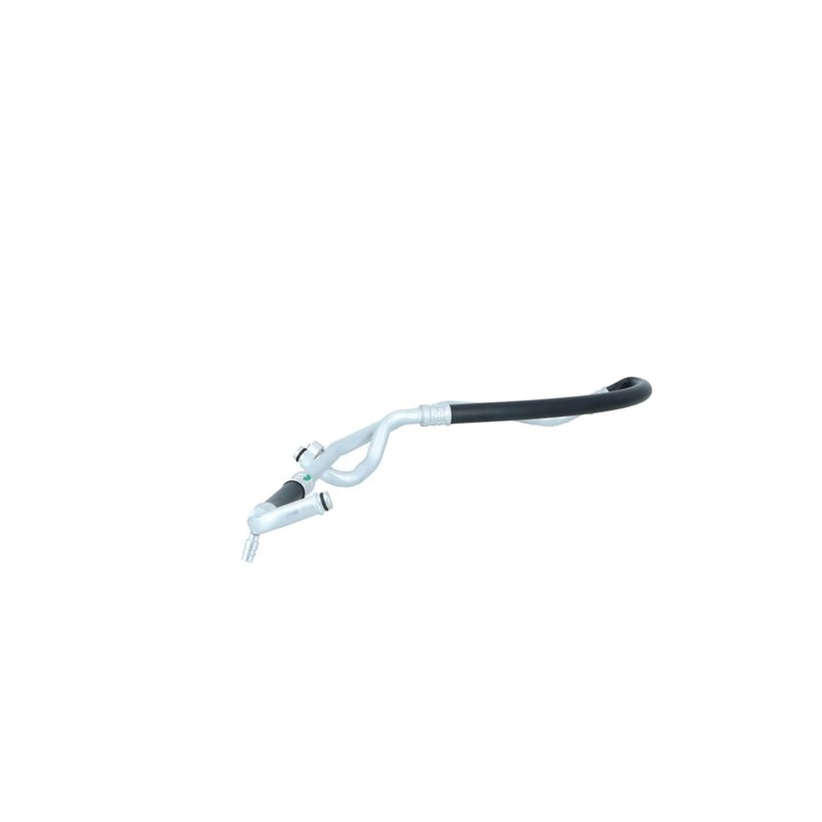 NRF Air Con High/Low Pressure Hose 400092