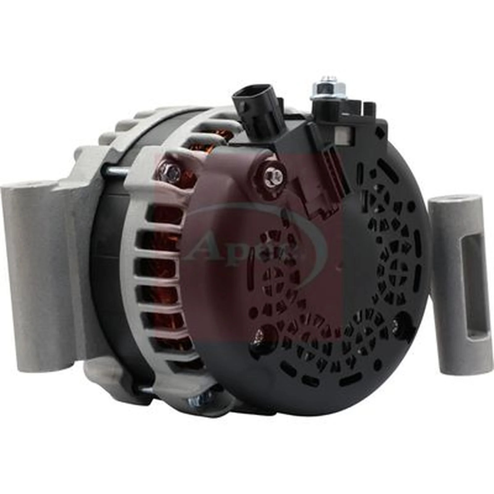 Apec Car Alternator 12V AAL2034