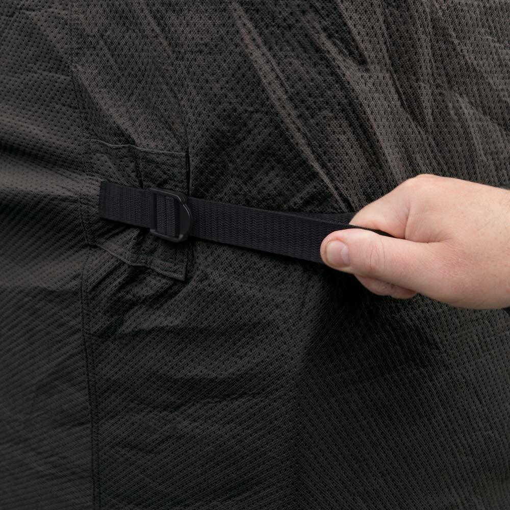 Camper Van Motorhome Maypole Breathable Cover Fiat Ducato & Peugeot Boxer MP6586