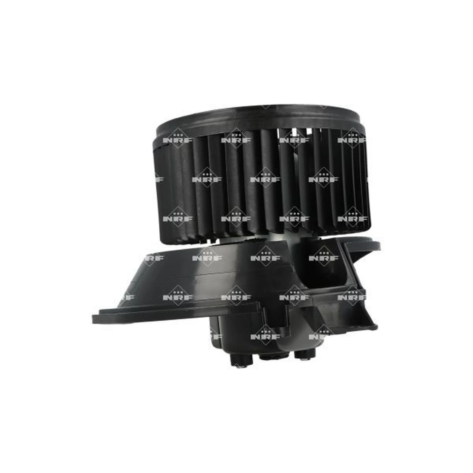 NRF Heater Blower Fan 34050