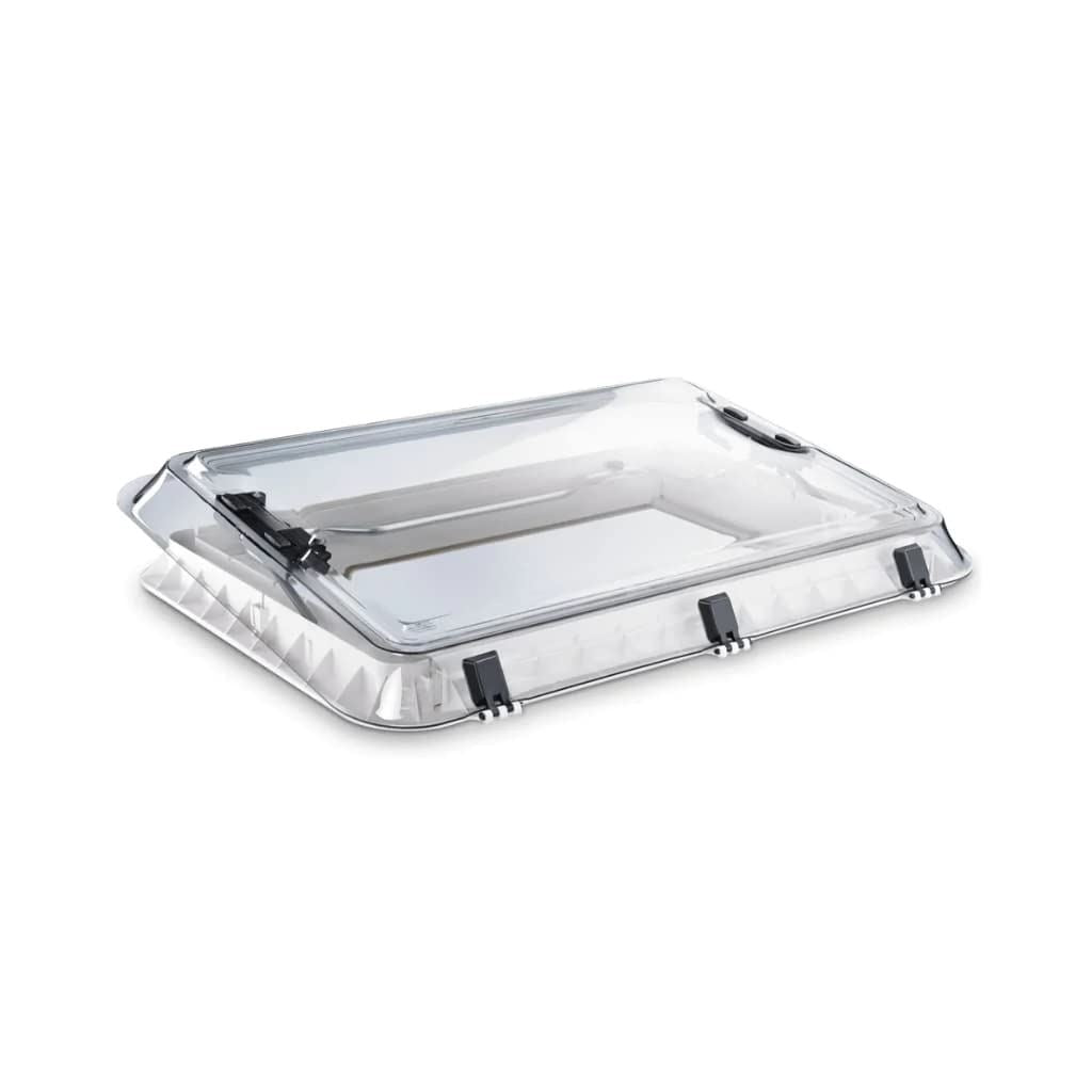 Dometic Heki 2 Rooflight 9104100235