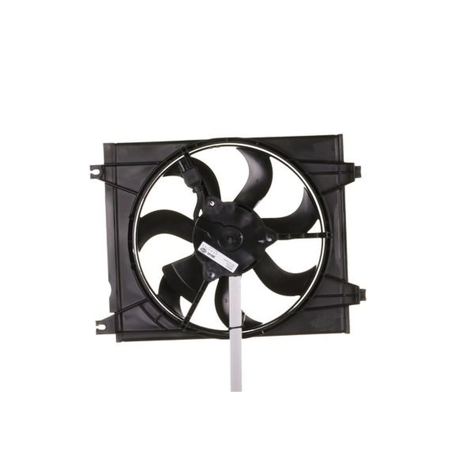 Mahle Air Con Condenser Fan ACF 15 000P