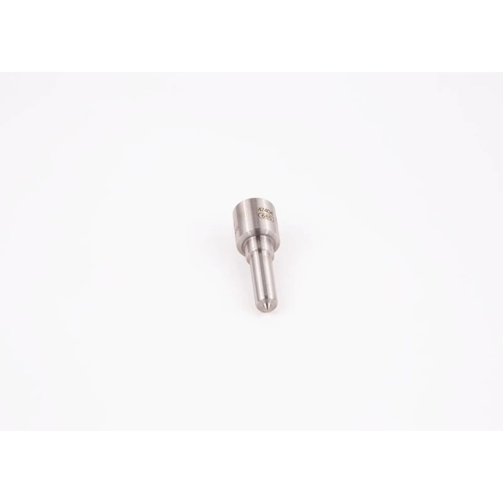 Bosch Diesel Injector Nozzle Tip 0 433 171 578