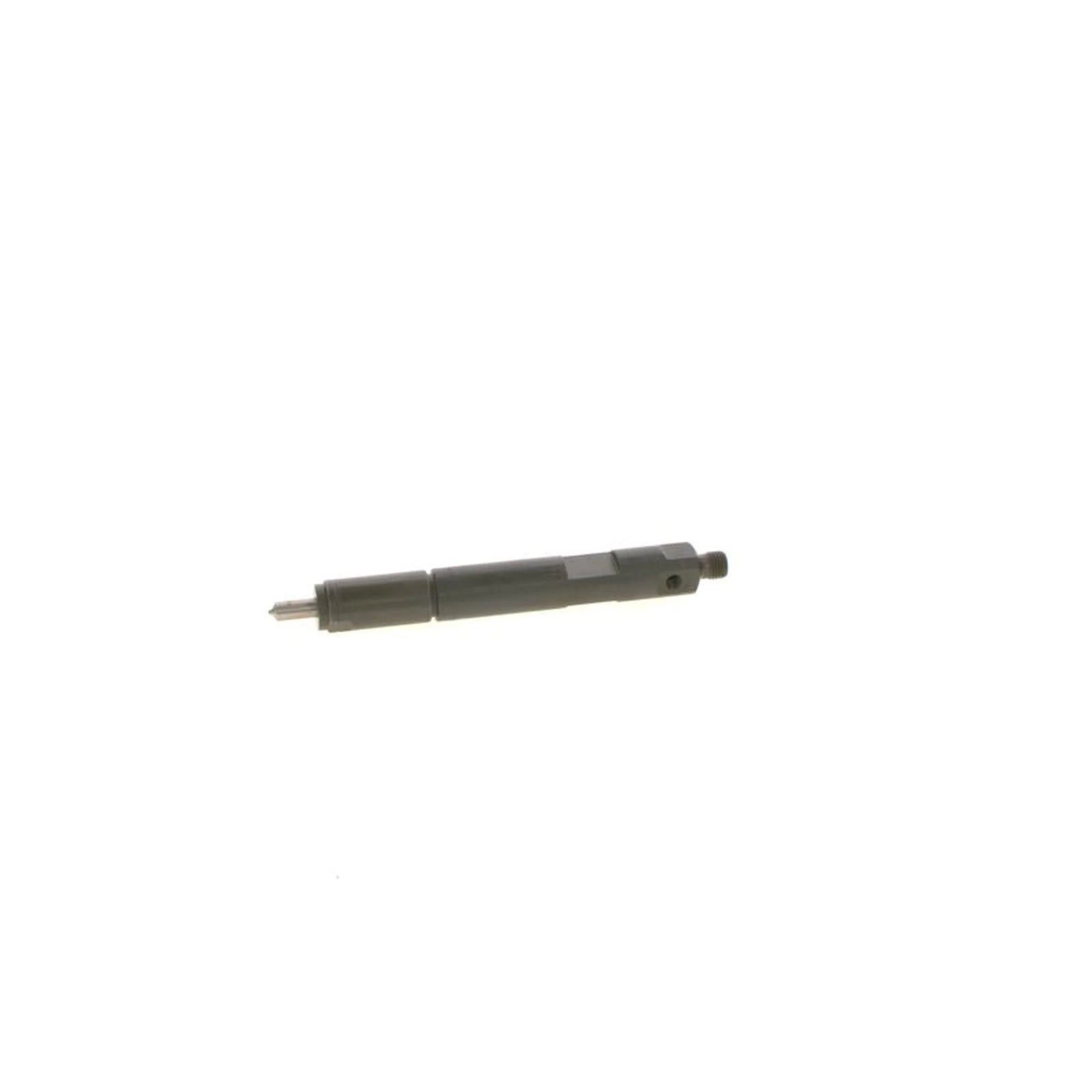 Bosch Injector Nozzle & Holder Assembly 0 432 291 531