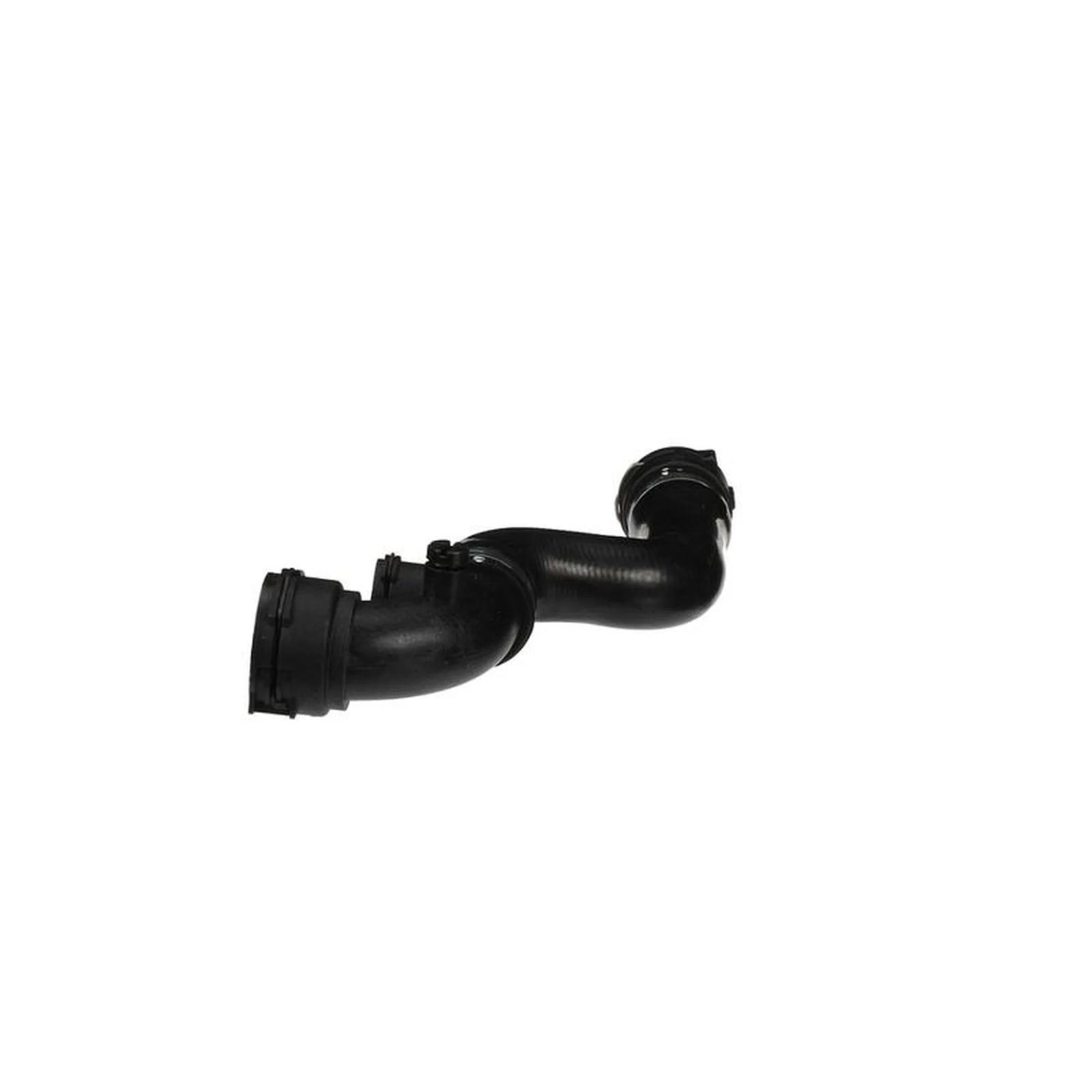 Gates Radiator Coolant Hose 260mm ID 05-2807