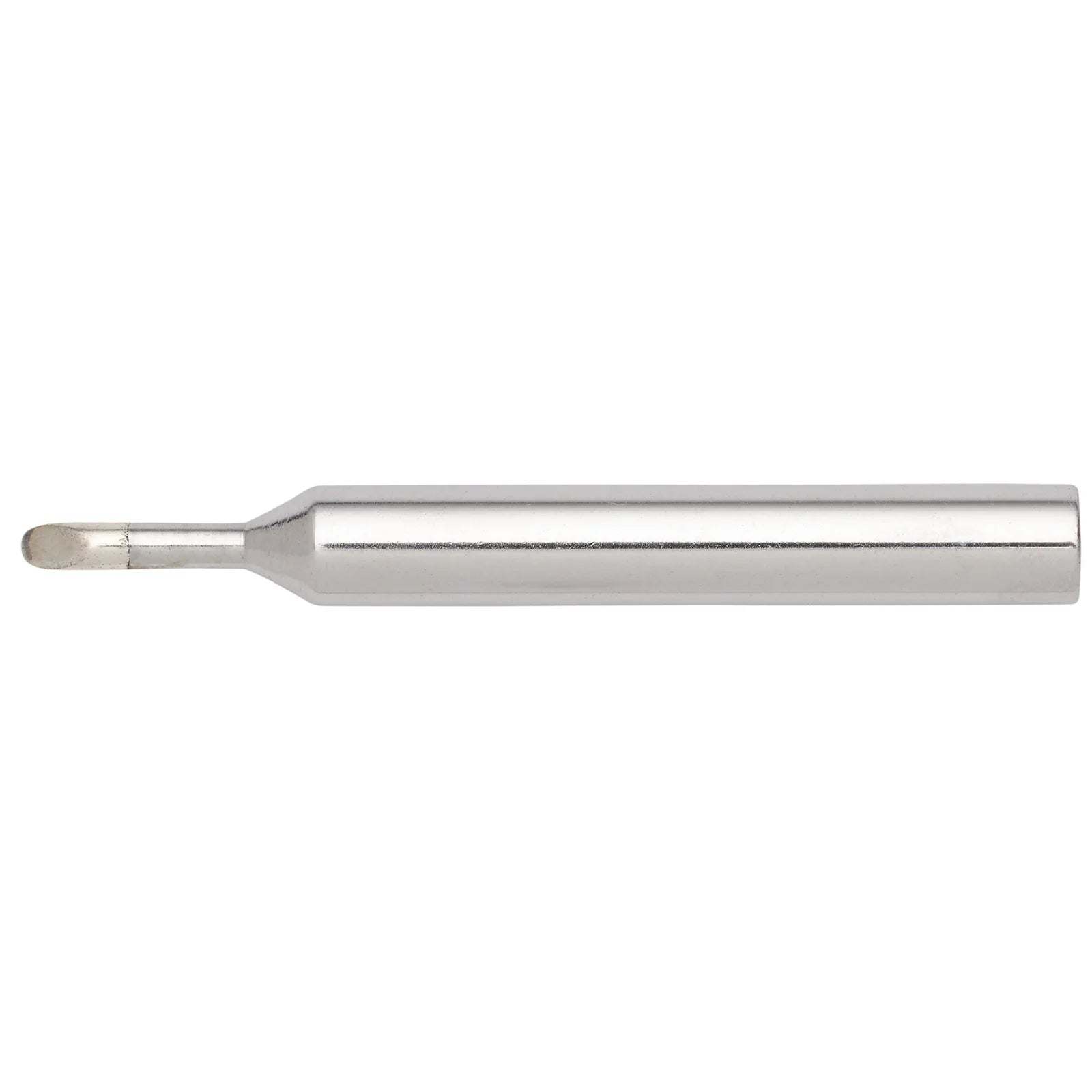 Draper Medium Tip for 62074 18W 230V Soldering Iron with Plug - YK18/PRO/MED