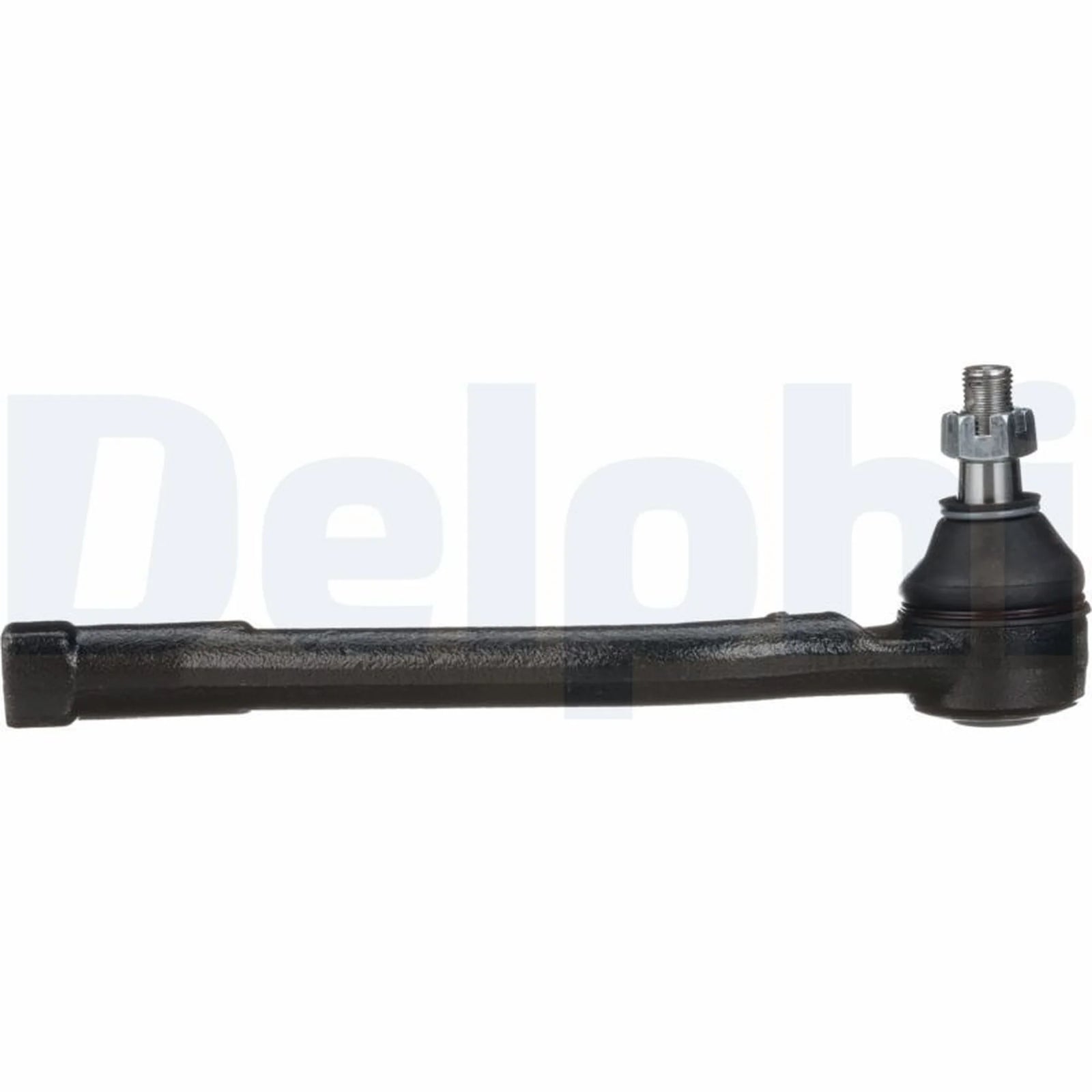 Delphi Steering Tie Rod End Ball Joint Front Right M16x1.5 TA3213