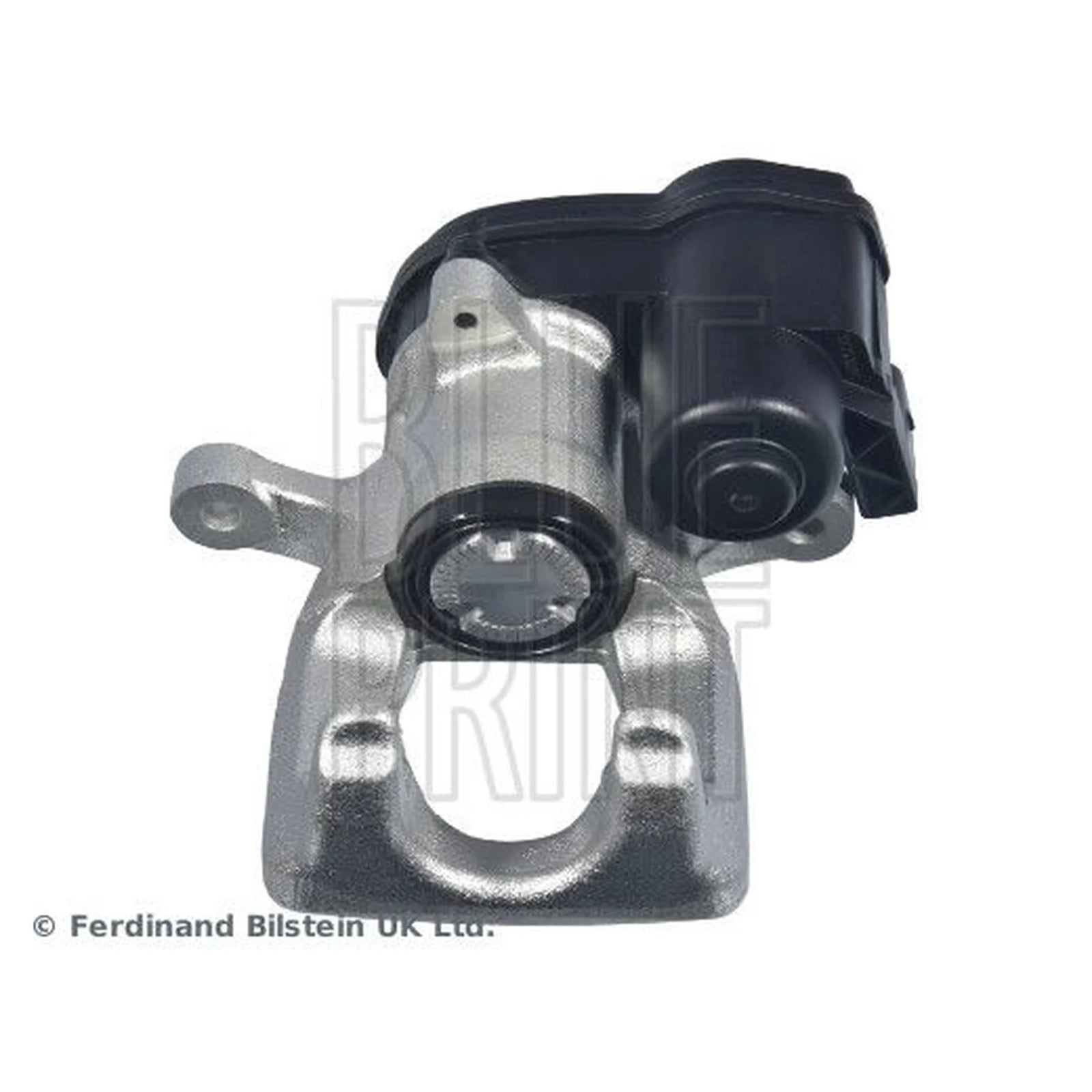 Blue Print Brake Caliper Assembly Rear Left ADBP450200