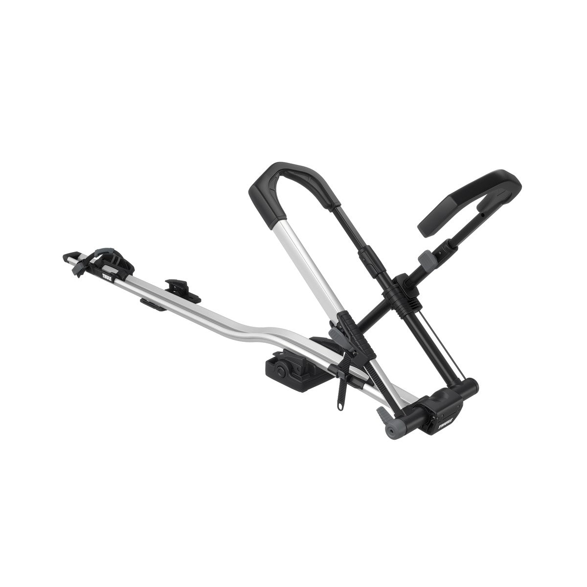 Thule UpRide Fatbike Adapter