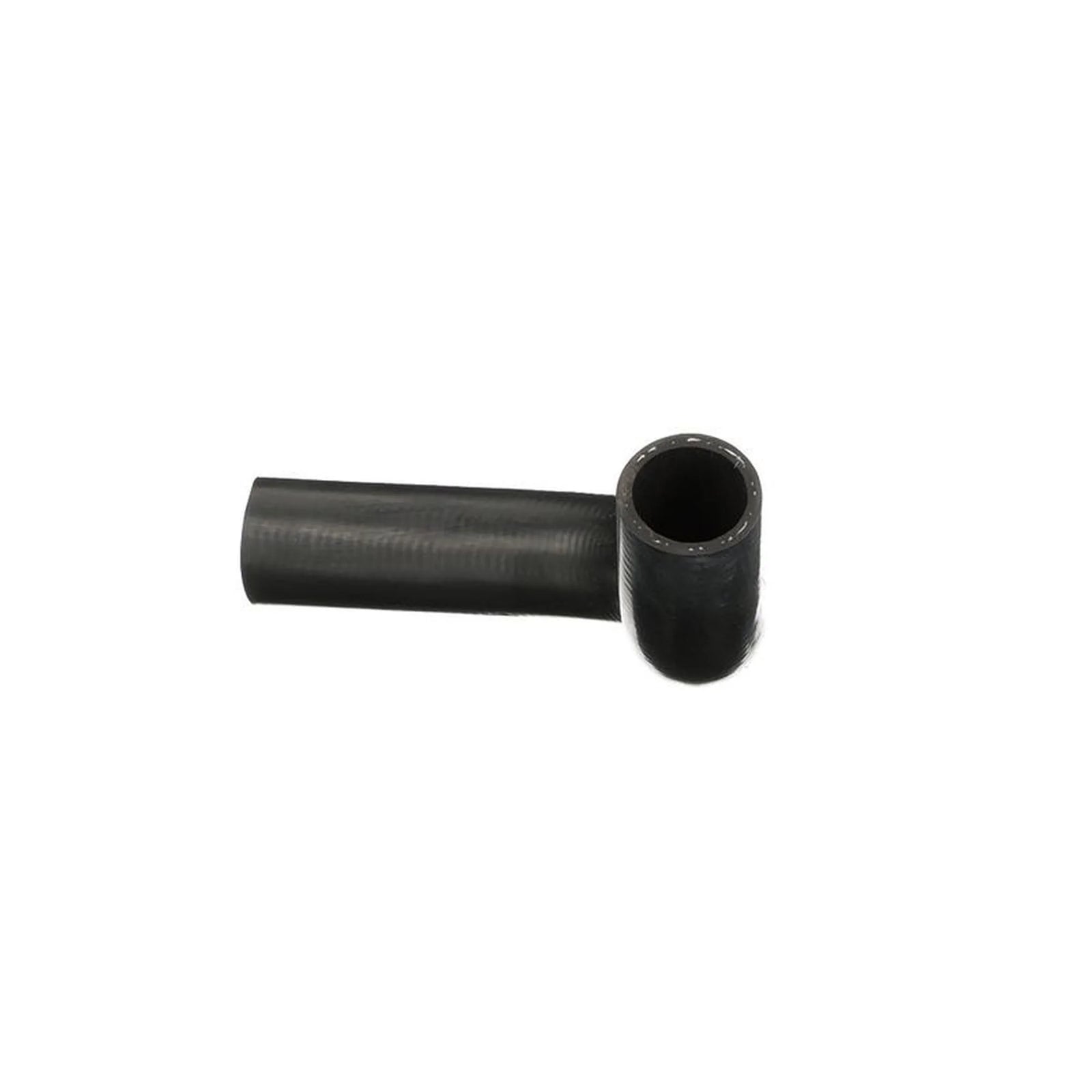Gates Radiator Coolant Hose 290mm ID 05-5007