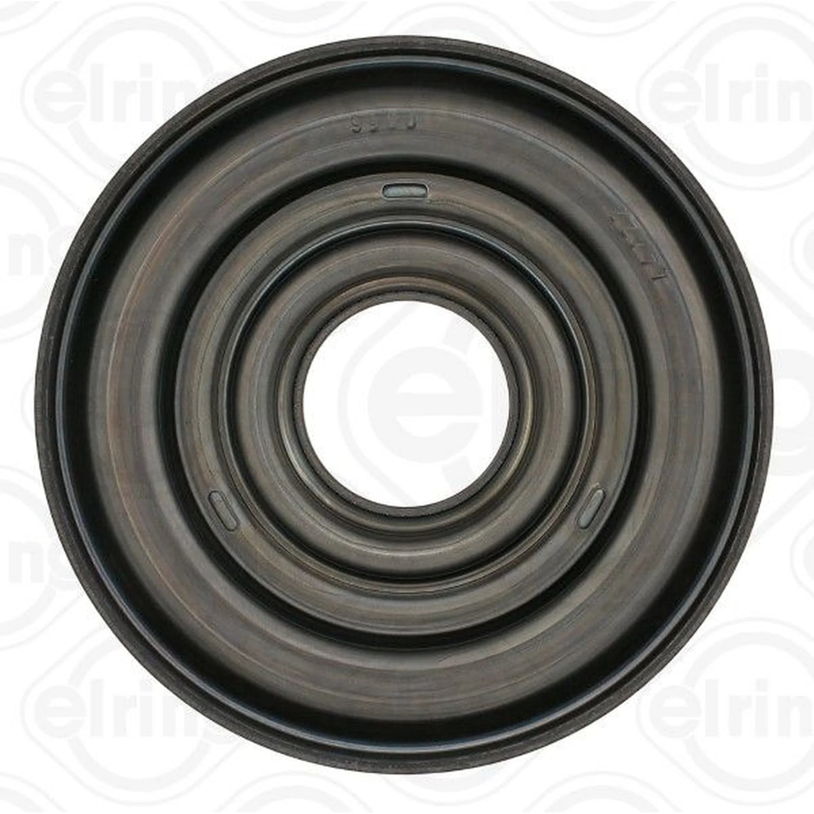 Elring Multi Plate Clutch (Automatic Transmission) Shift 455.973 455.973