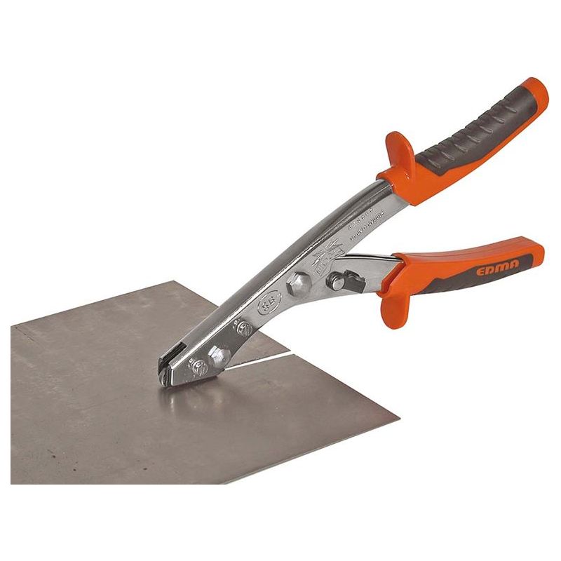 Edma Monodex Nibbler Shears