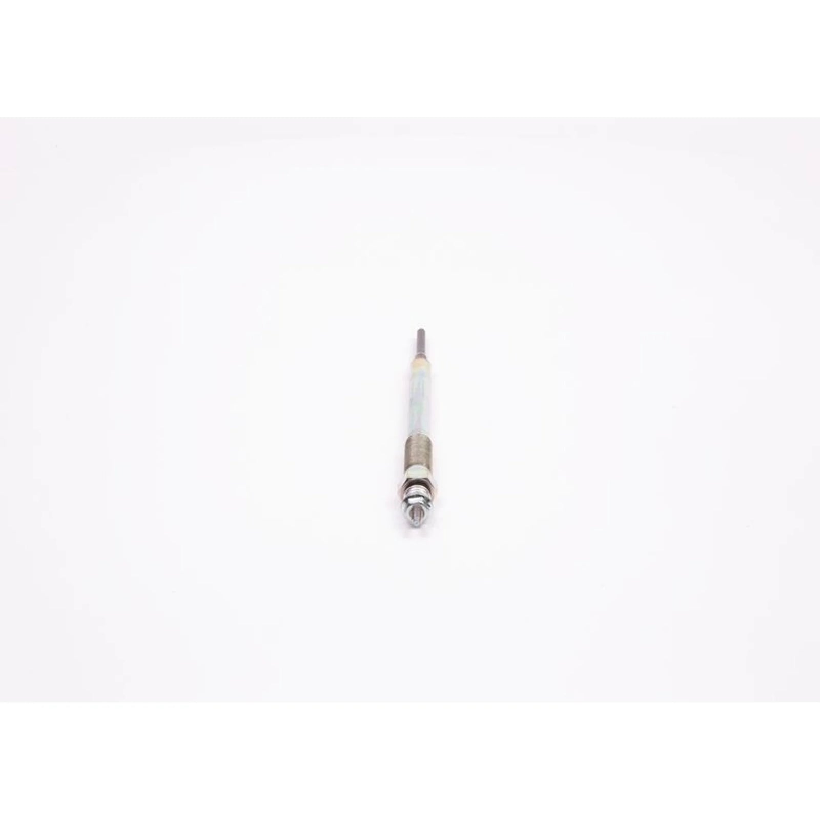 Bosch Diesel Engine Glow Plug 0 250 202 125