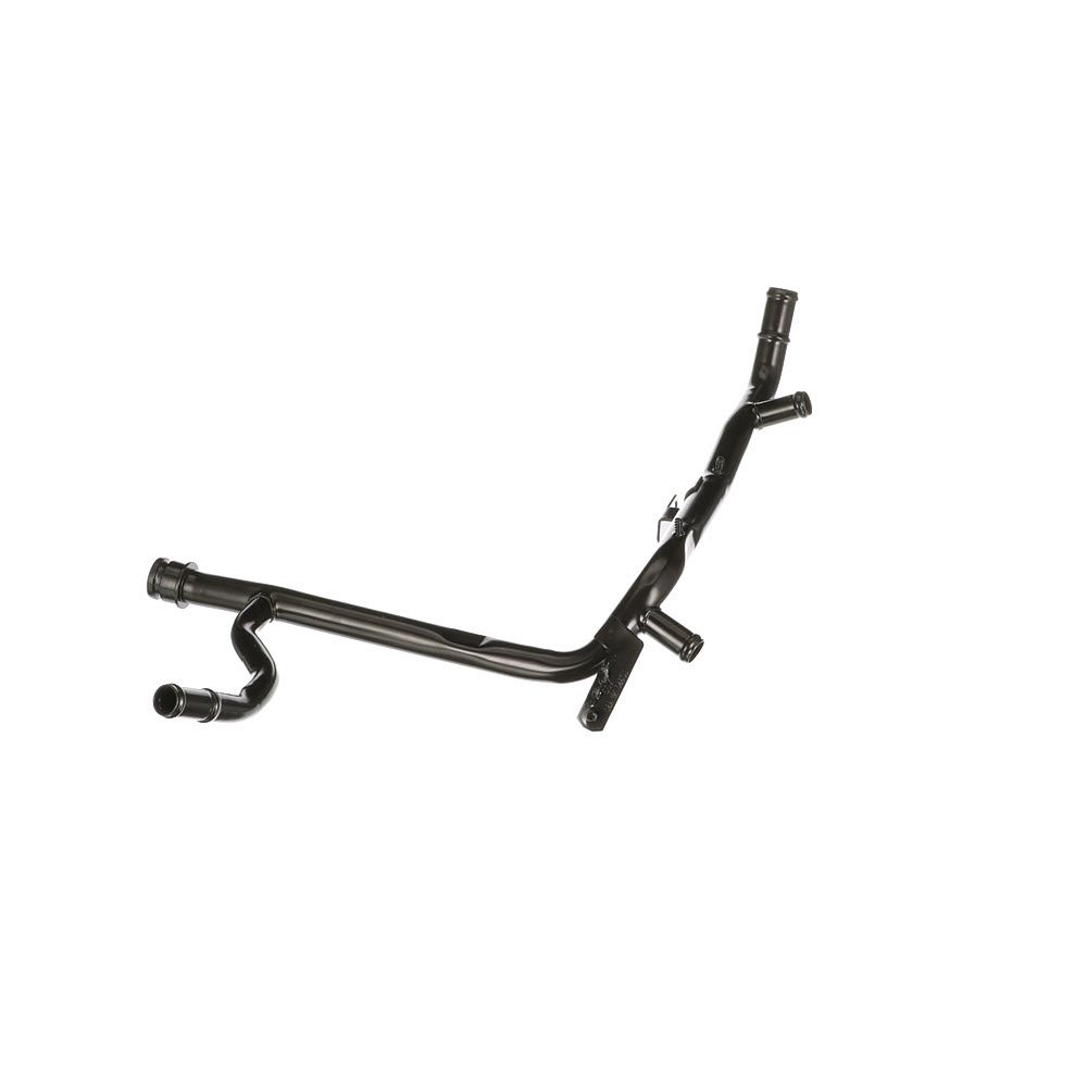 Gates Coolant Water Pipe Tube 02-3147
