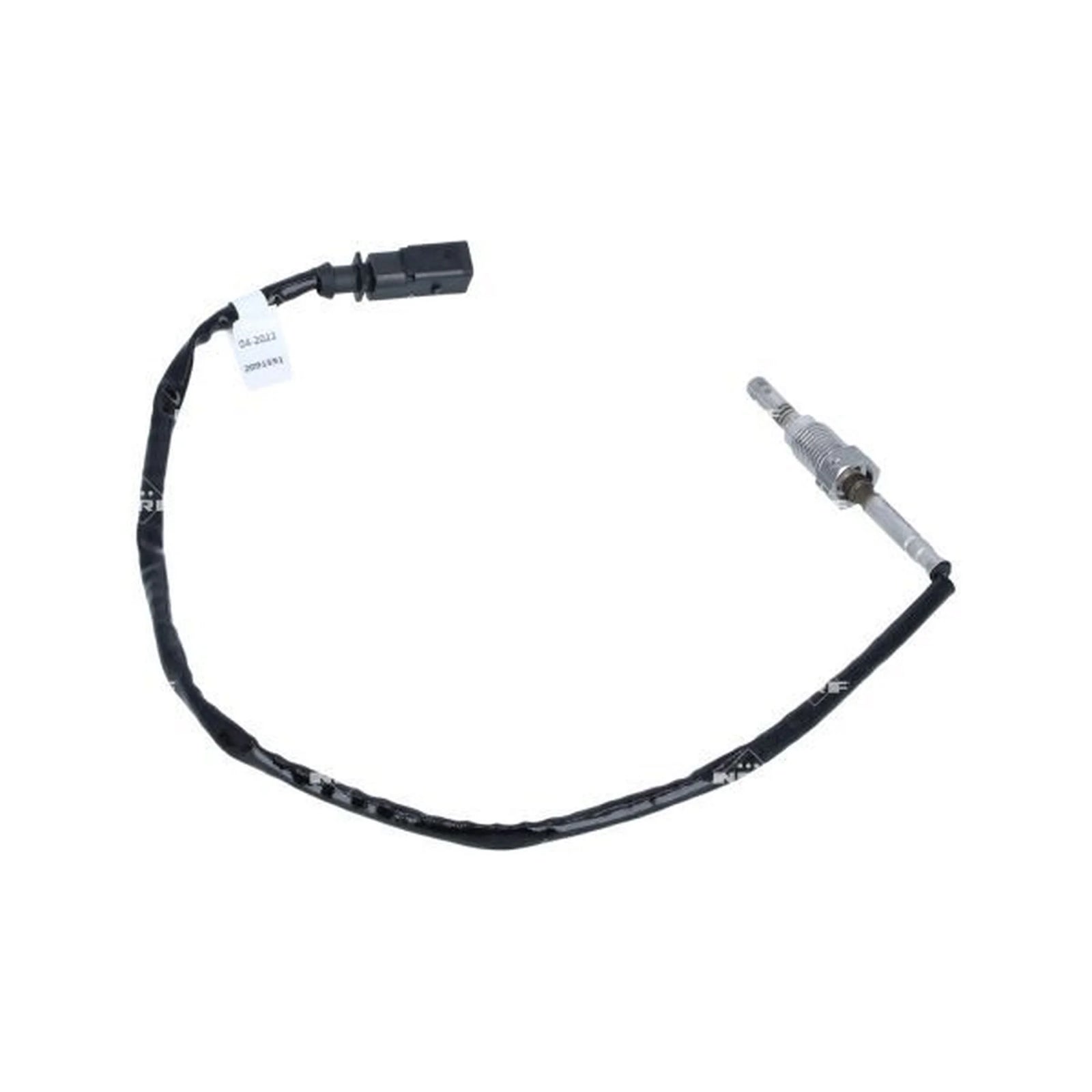 NRF Exhaust Gas Temperature Sensor before exhaust turb 707122