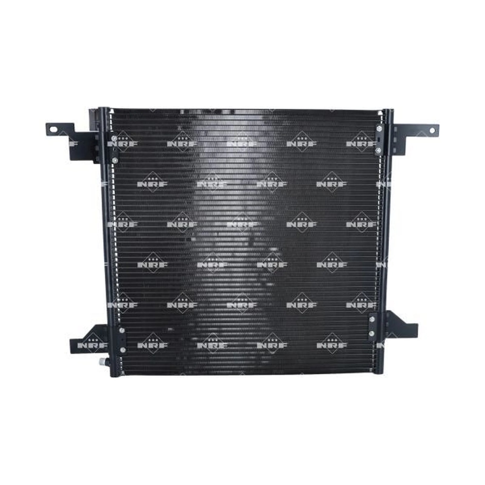 NRF Air Conditioning Condenser 35579