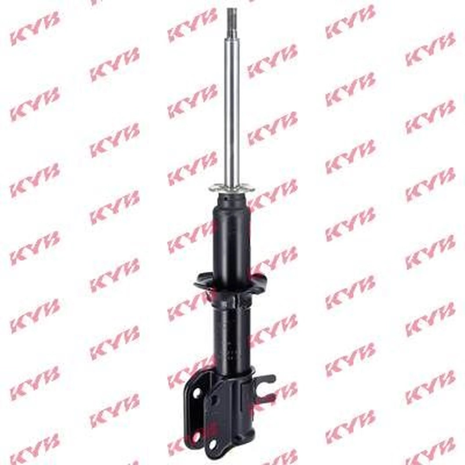 KYB Shock Absorber Damper Strut Front Right 332100