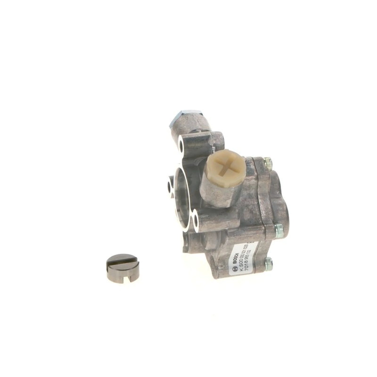 Bosch Fuel Pump Assembly K S00 000 001
