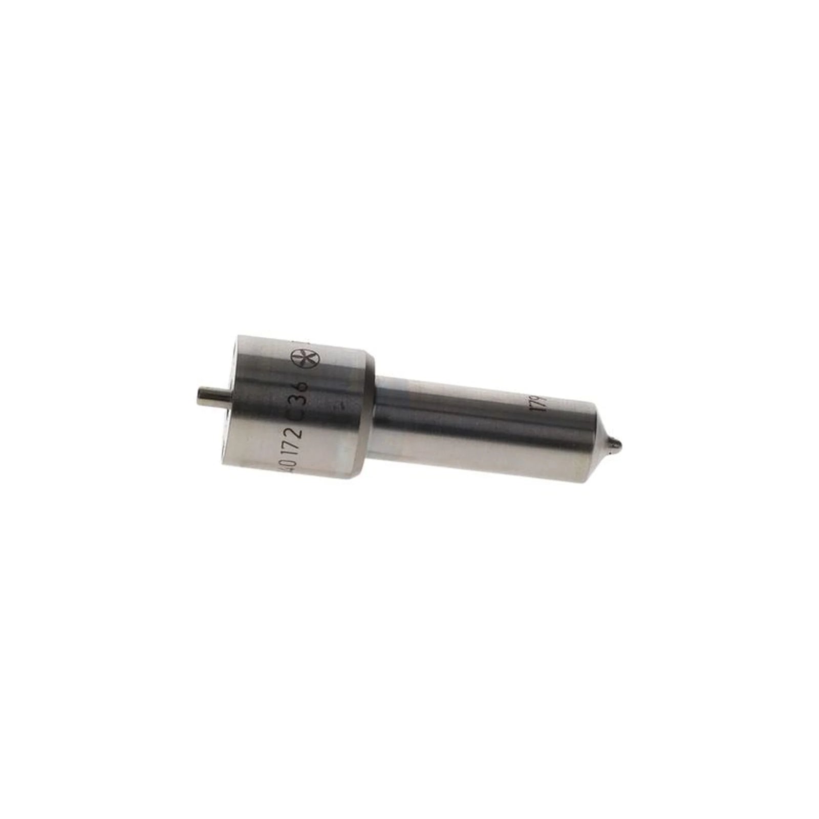 Bosch Diesel Injector Nozzle Tip F 019 121 179