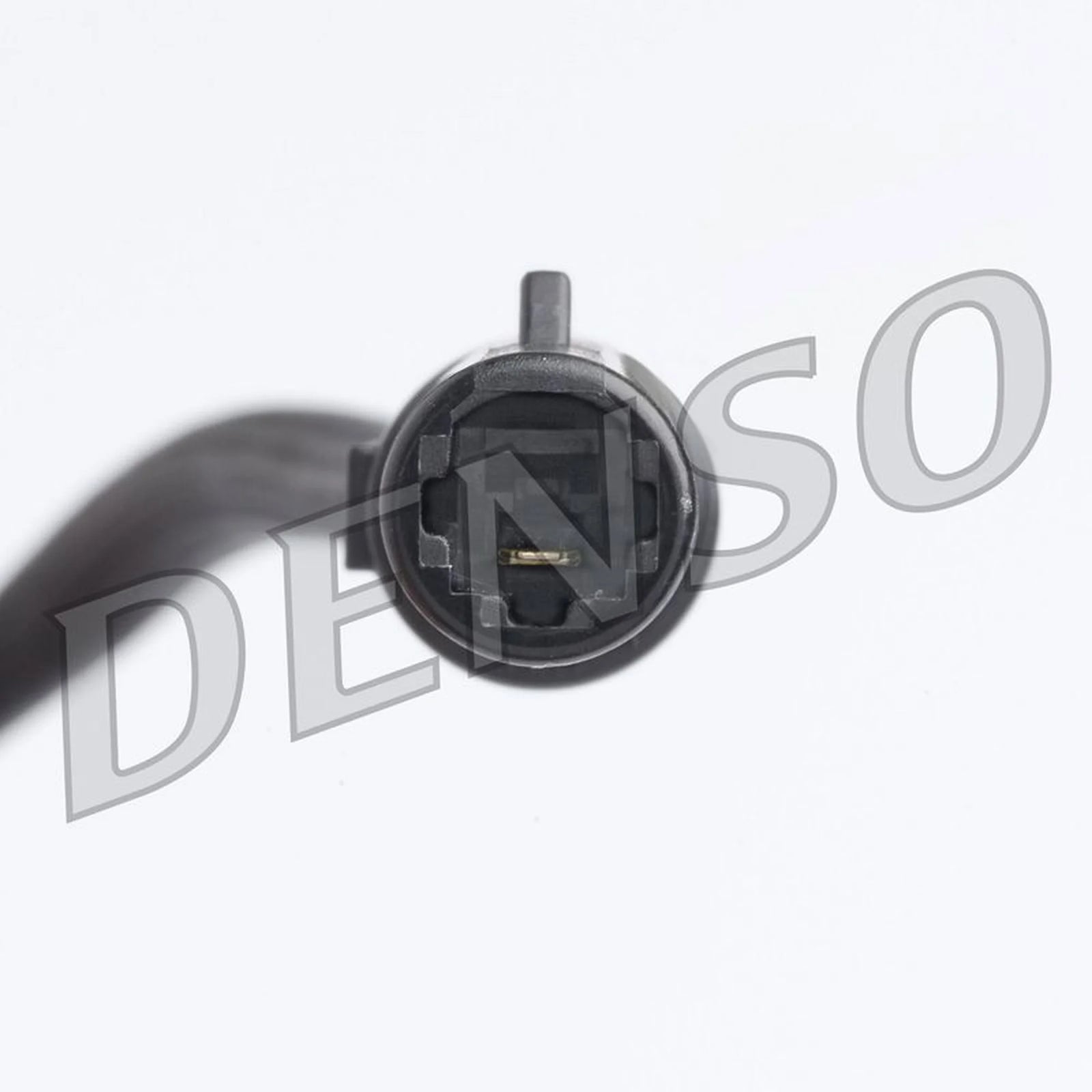 Denso O2 Lambda Oxygen Sensor DOX-1430
