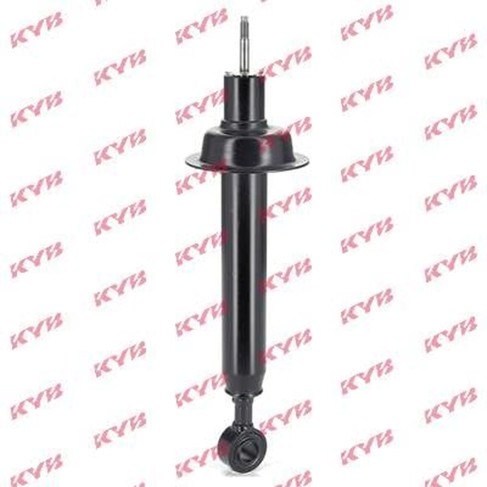 KYB Shock Absorber Damper Strut Rear 441960