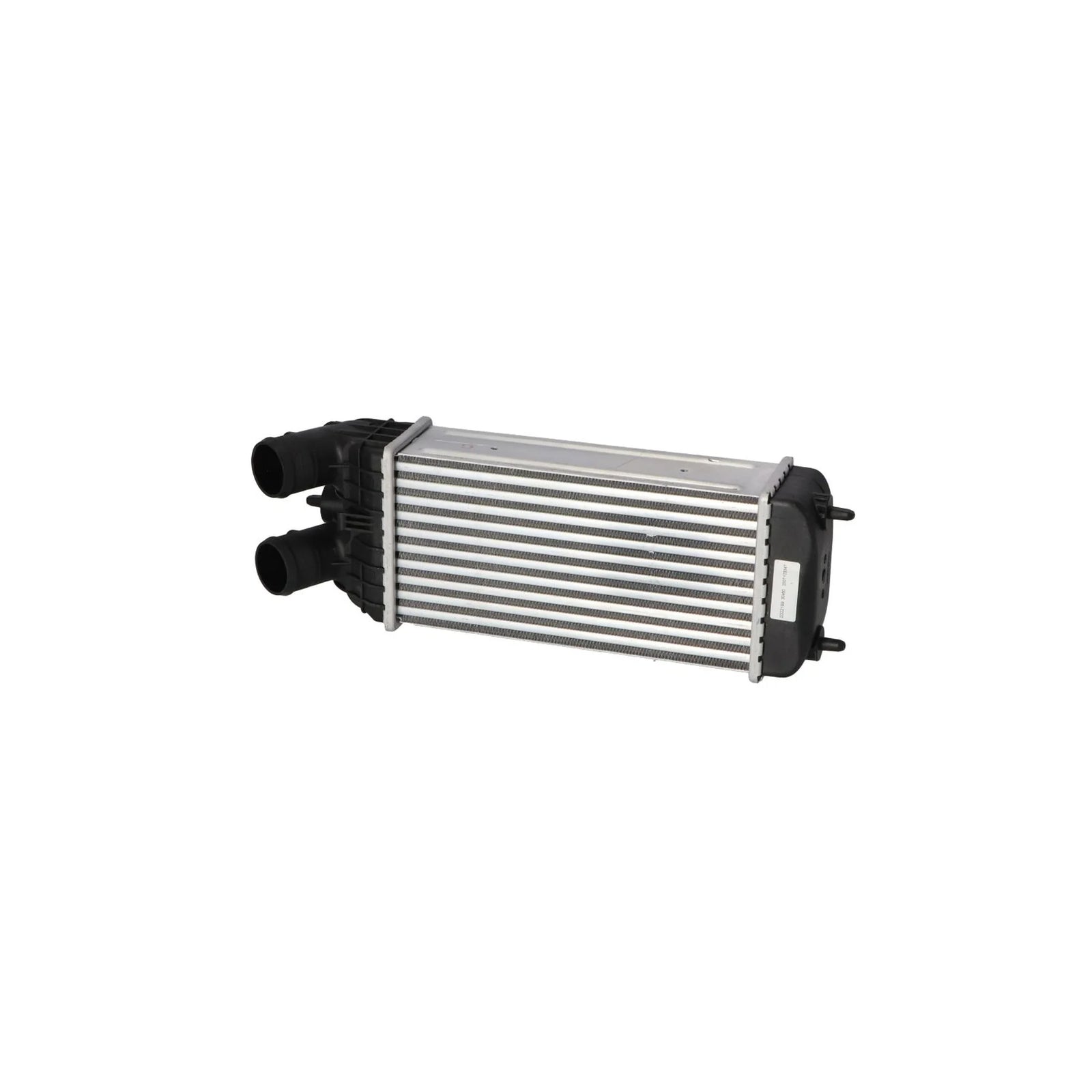 NRF Intercooler (Charge Air Cooler) 30460