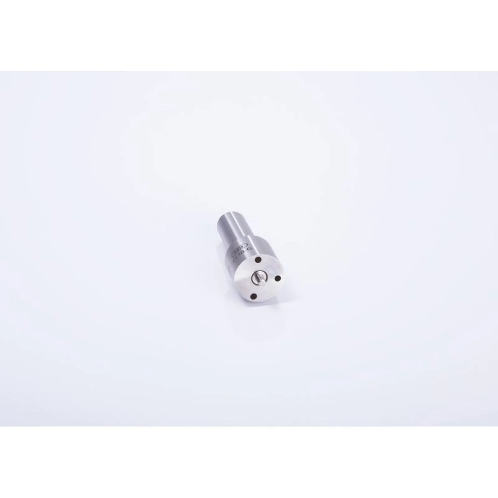 Bosch Diesel Injector Nozzle Tip 0 433 171 786