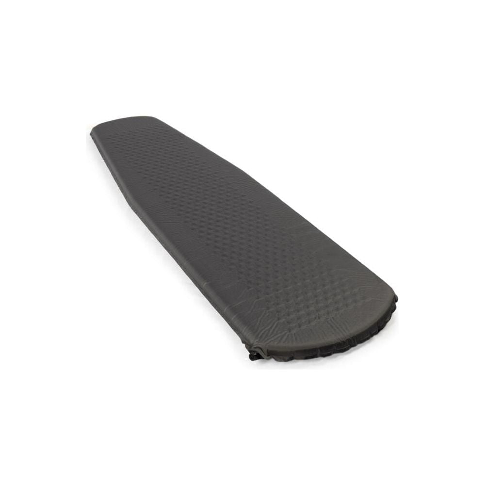 Vango Trek Pro 5 Standard Sleeping Mat Lagoon Blue