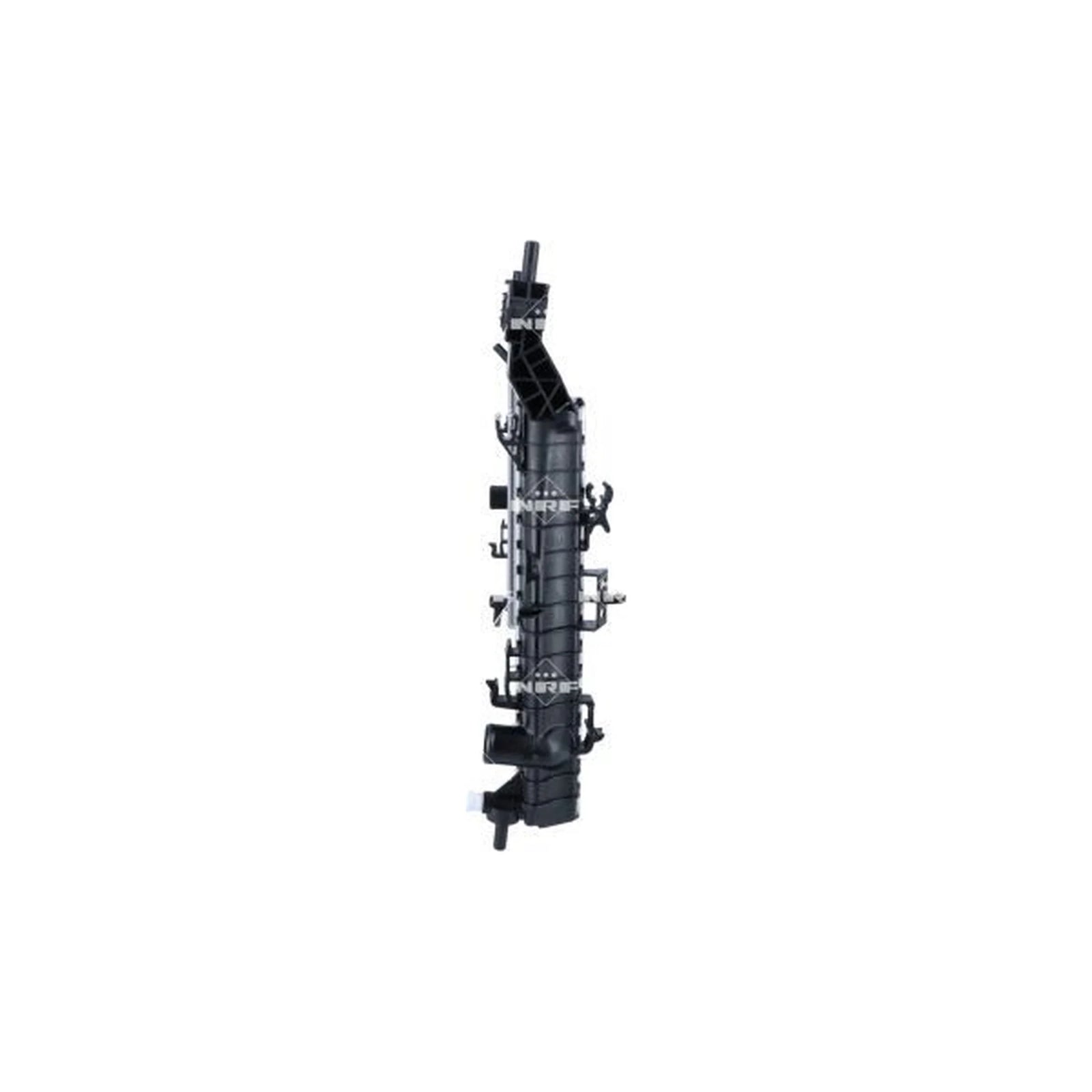 NRF Engine Radiator 53416