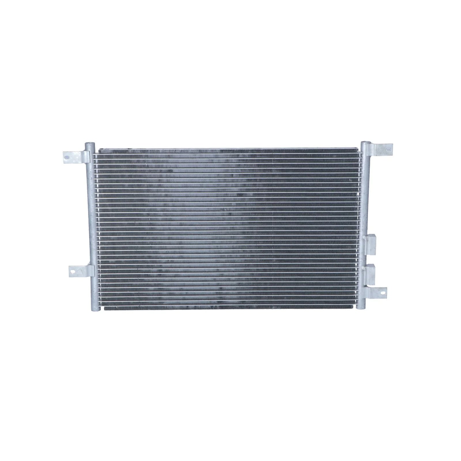 NRF Air Conditioning Condenser 35590