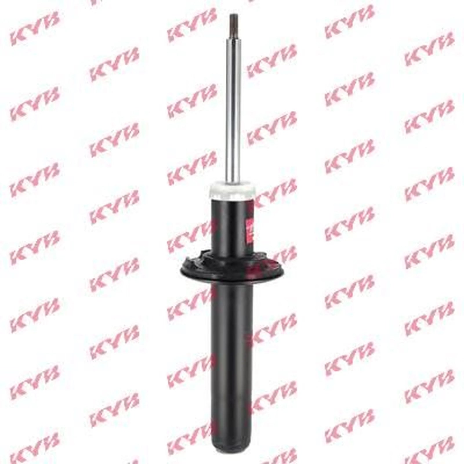 KYB Shock Absorber Damper Strut Front 341738