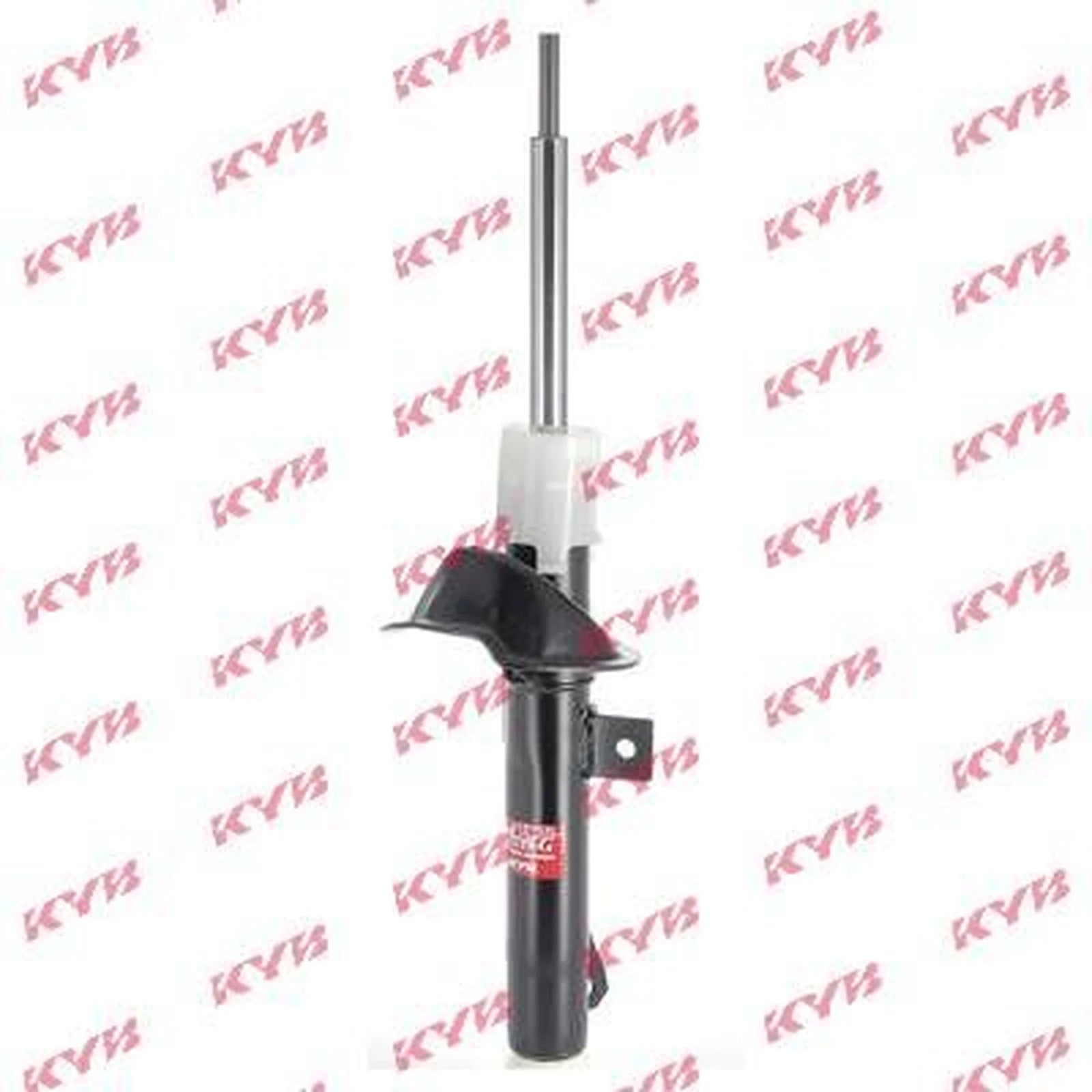 KYB Shock Absorber Damper Strut Front 333703