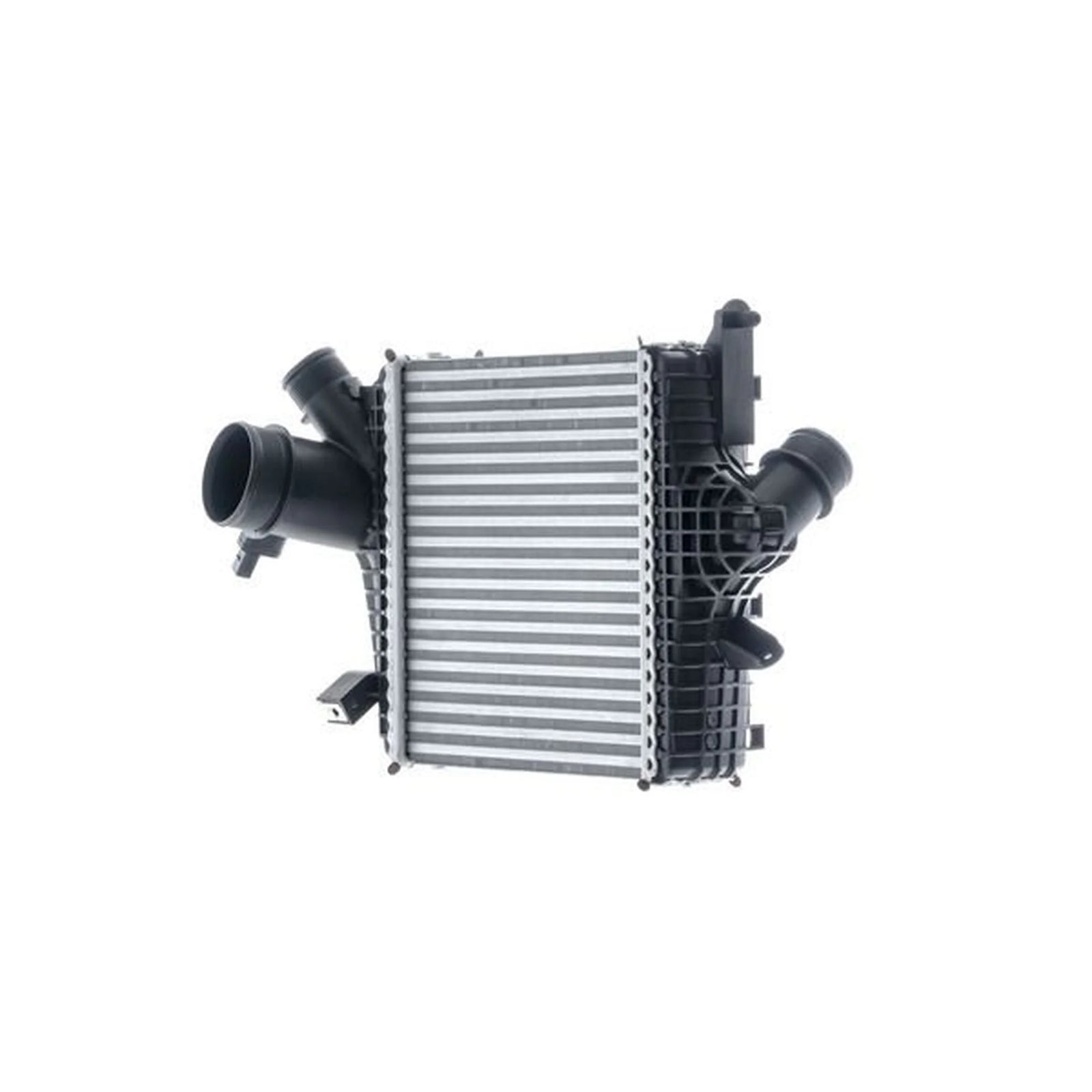 Mahle Intercooler (Charge Air Cooler) Left CI 637 000P