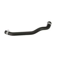Gates Heater Hose 02-3006