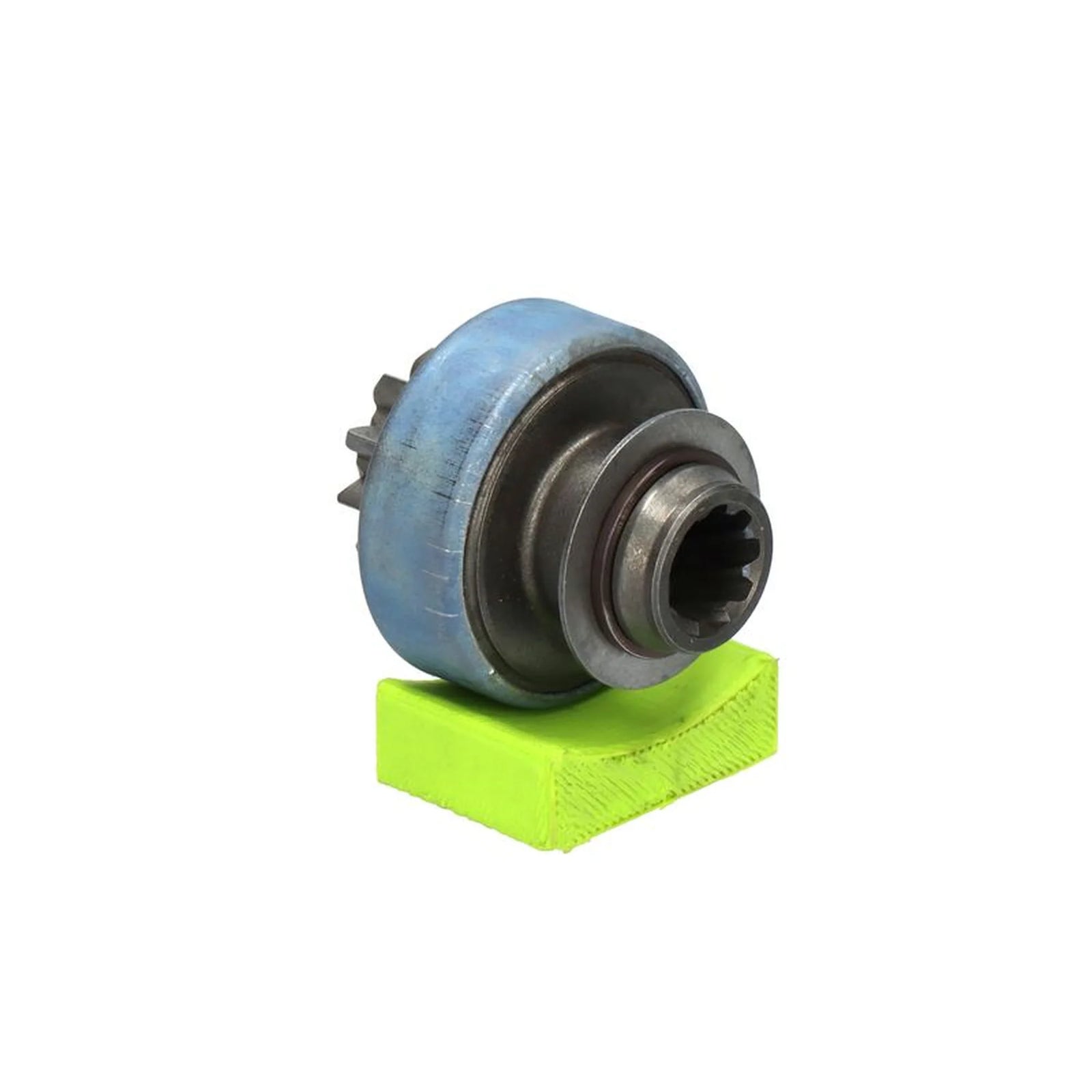 Valeo Pinion Drive 594108 9945008 594108