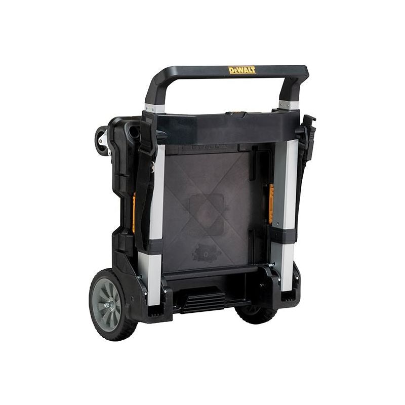 Dewalt Power Tools TSTAK™ Trolley