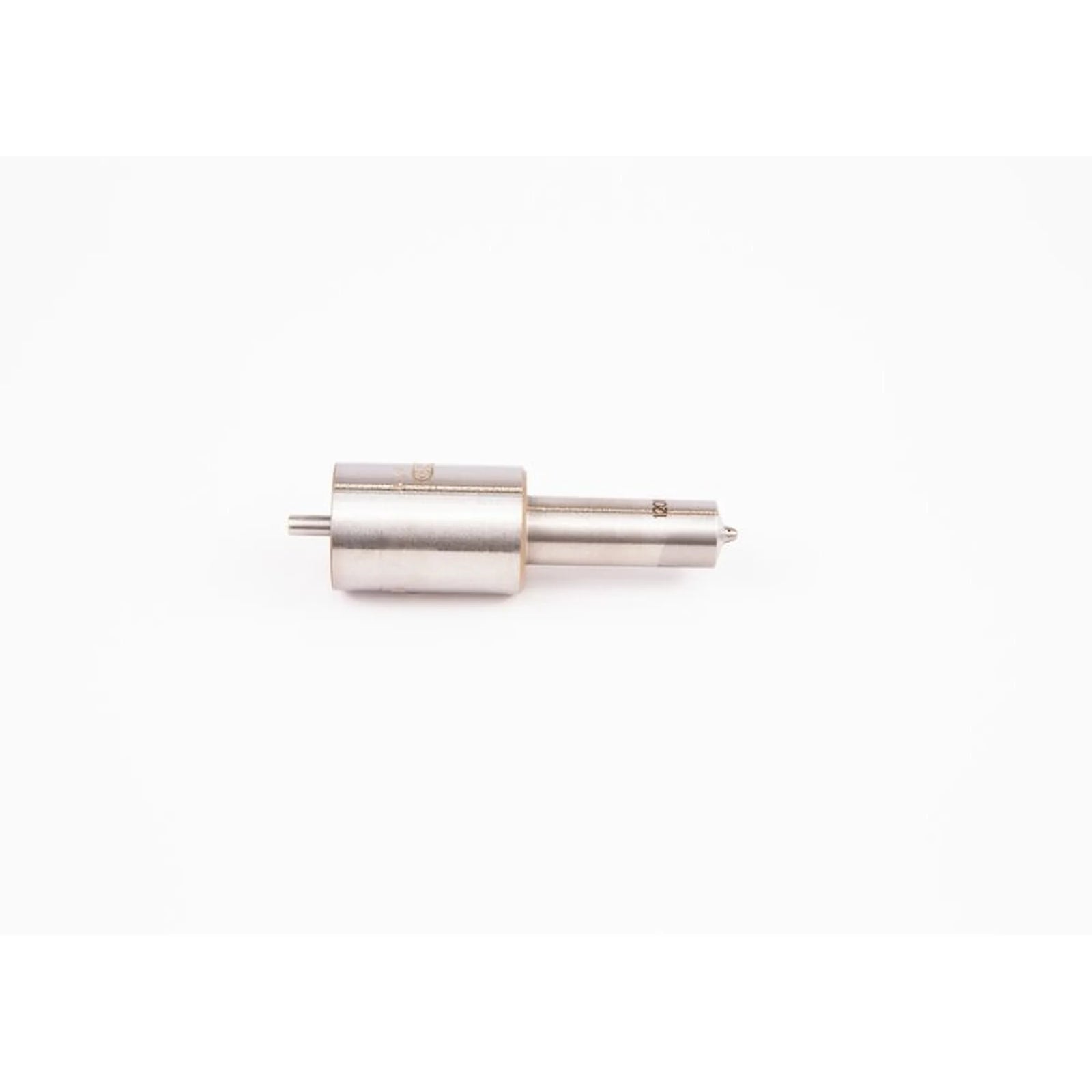 Bosch Diesel Injector Nozzle Tip 0 433 271 680